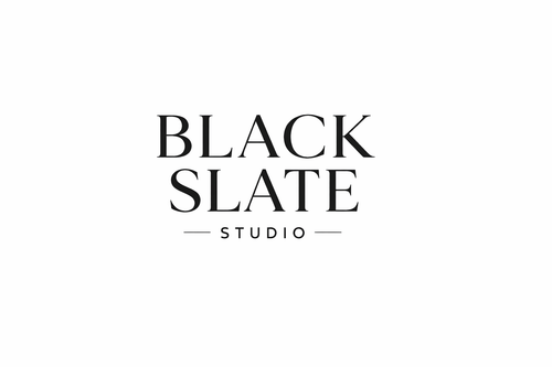 Black Slate Studio 